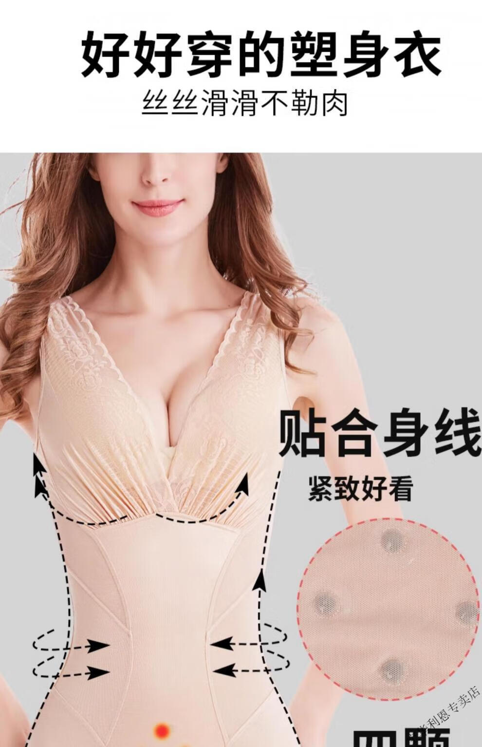 fa4c4a398cb85a0d.jpg