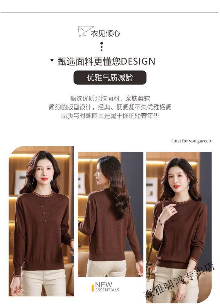 9fb91dabc230df64.jpg' style=