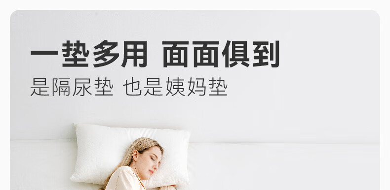 b531e701ab5f3818.jpg