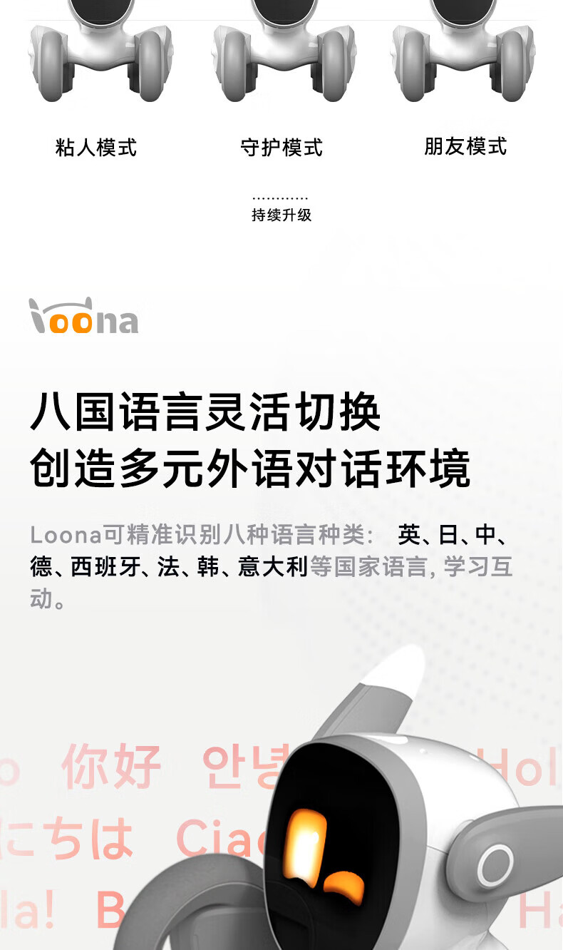 b531e701ab5f3818.jpg