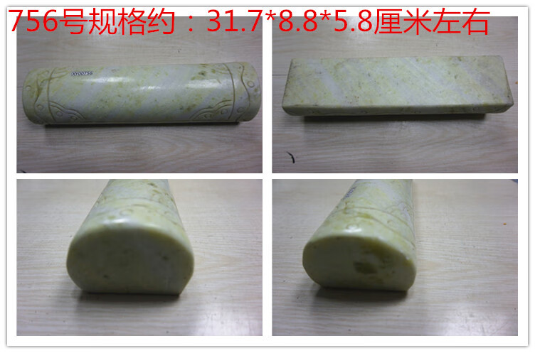 5b1404a69be23caf.jpg