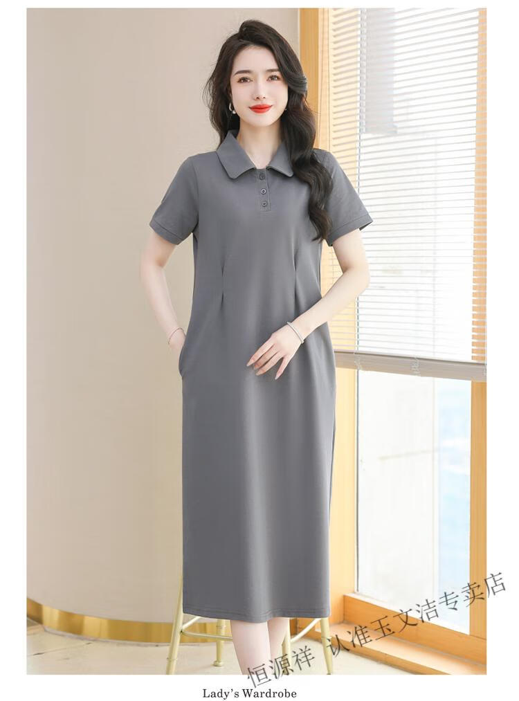 65254ae3d5ef91c9.jpg
