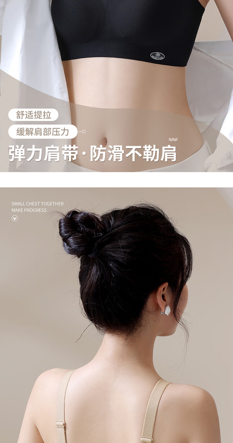 65254ae3d5ef91c9.jpg