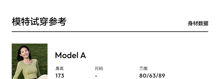 6a35d91bba5d7112.png