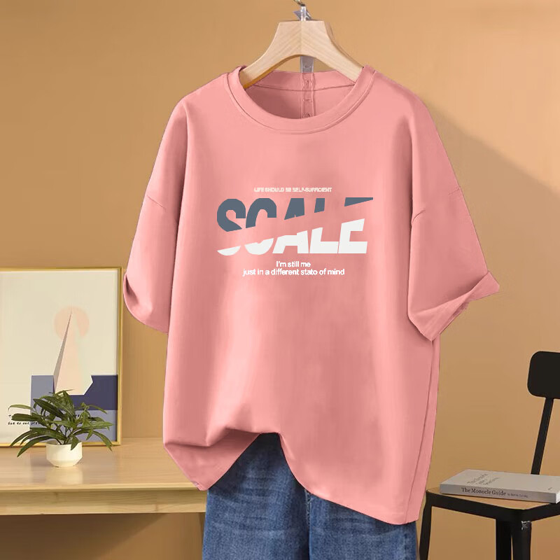 8c1a8a7ade44ae19.jpg