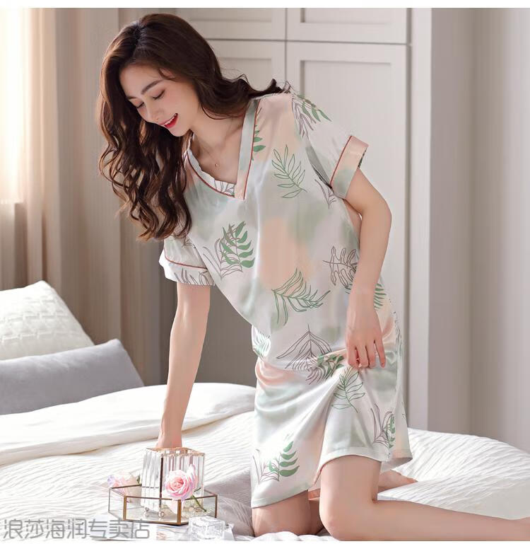 fbc65c990e26194b.jpg