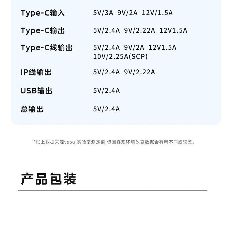 fbc65c990e26194b.jpg' style=