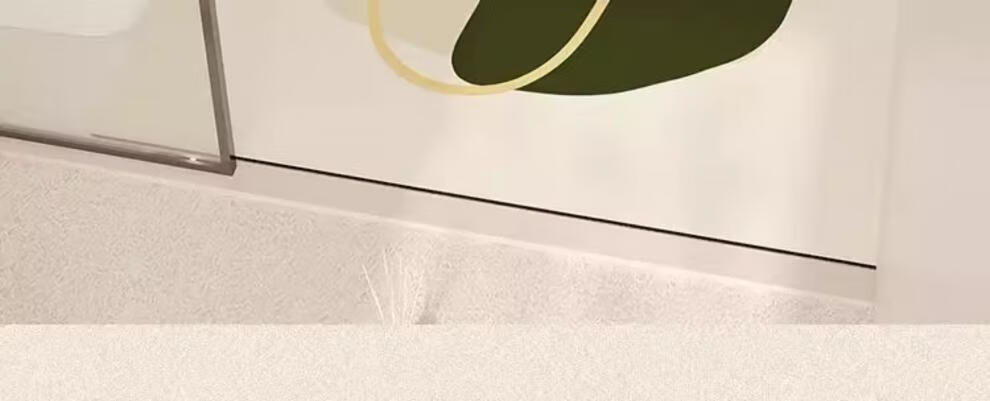 f28a54041bd91aaf.jpg