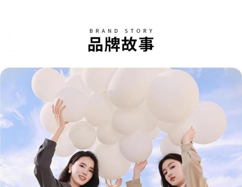 9feb559c8dd88904.jpg' style=