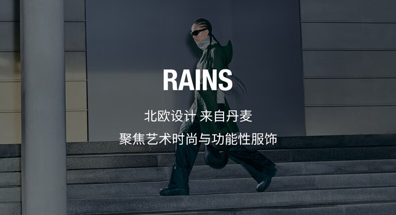 ba821d0b5f50e613.jpg