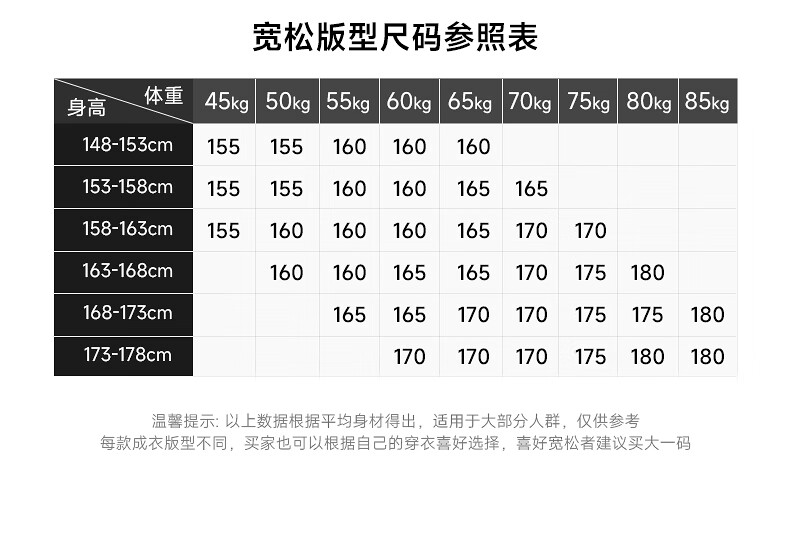 ba821d0b5f50e613.jpg