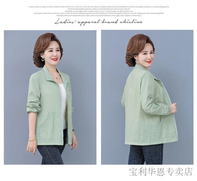 53ef7bd71cfb671a.jpg