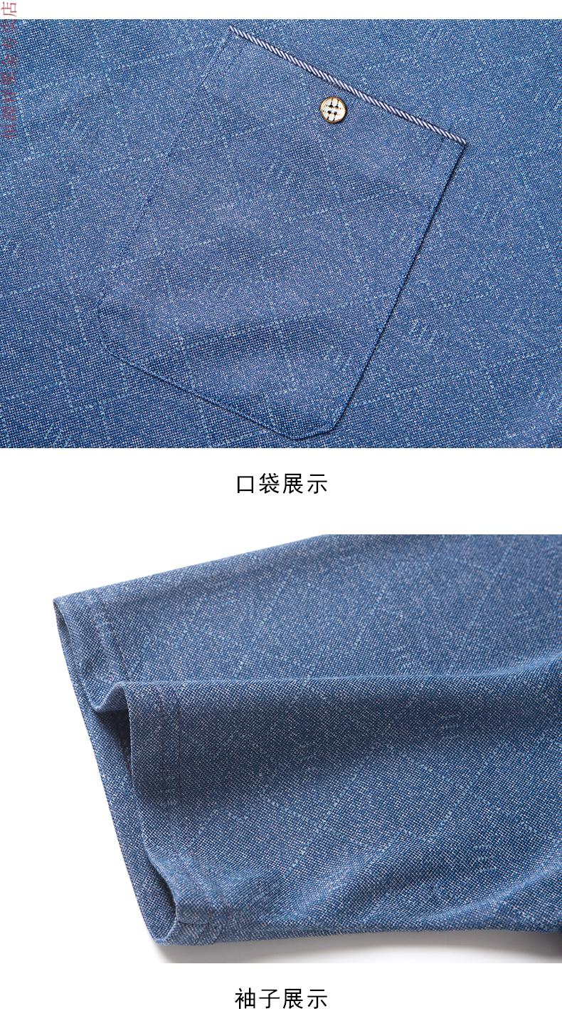 36966cb738fe5825.jpg
