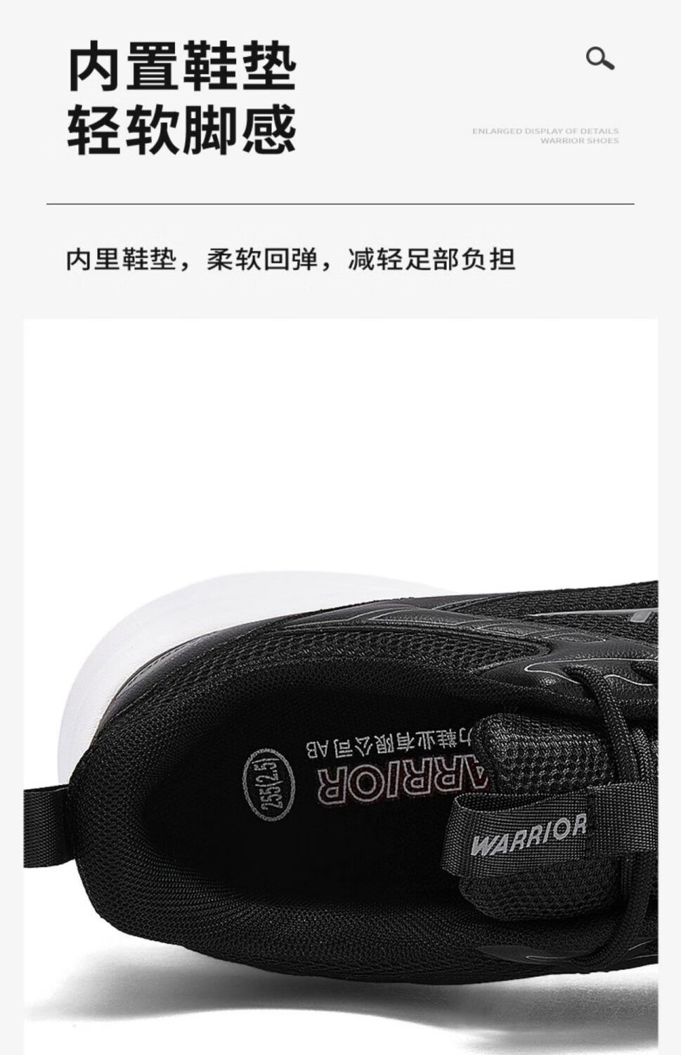 36966cb738fe5825.jpg' style=