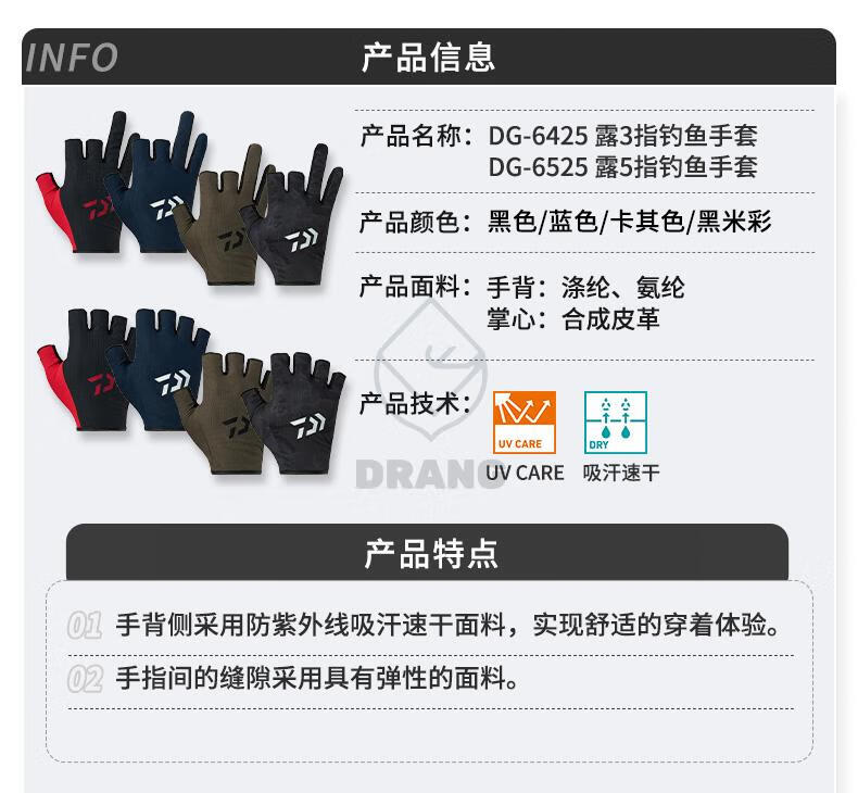 88b31a540f26c5d7.jpg