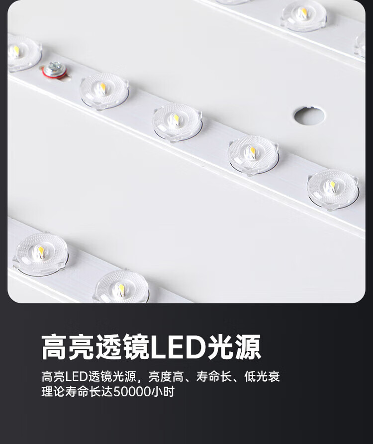 1cb6b51f05ed016a.jpg