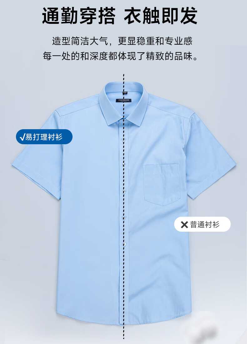 f36f98b418197b89.jpg