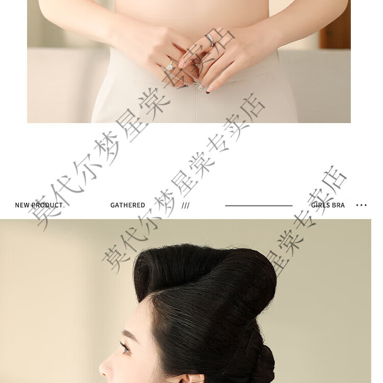 d014c02c9ebdae82.jpg