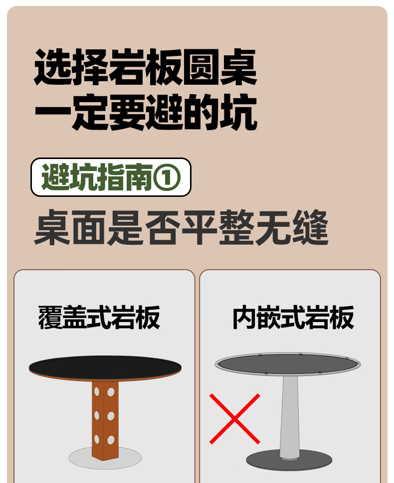 839ebc28a1a56e1f.jpg