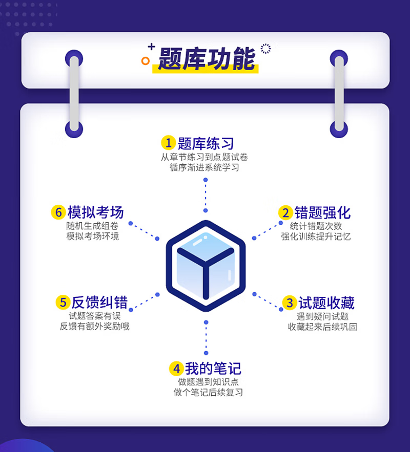 fb27f43a87e396ae.png