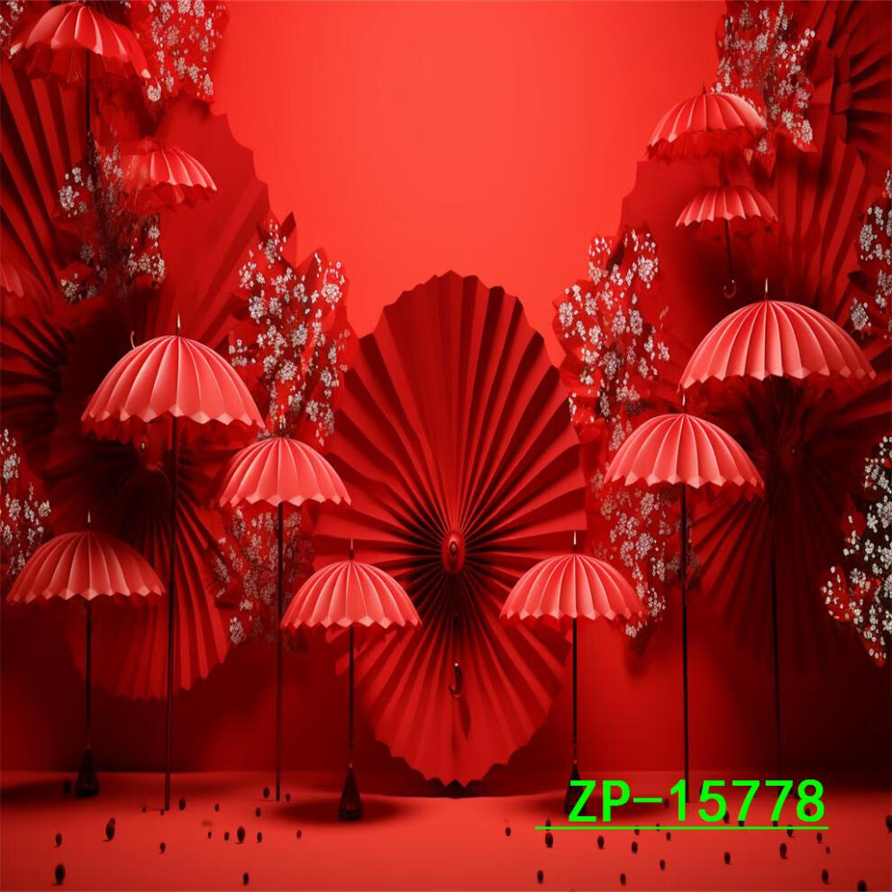 984fbdc492048a01.jpg