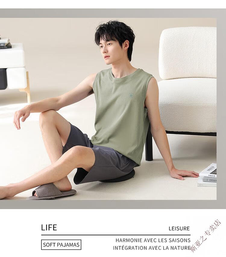 23f91f4196e76804.jpg' style=