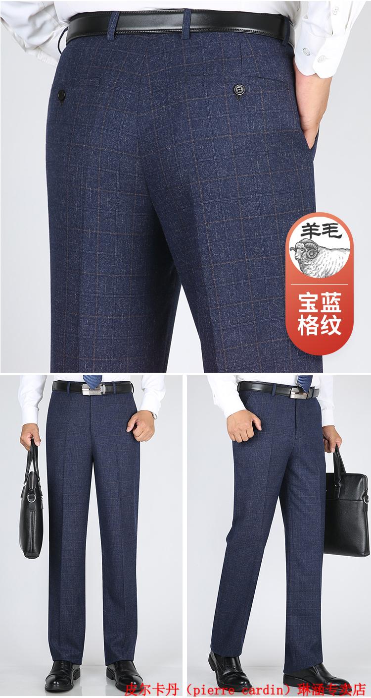 caf17986b8cdd61b.jpg