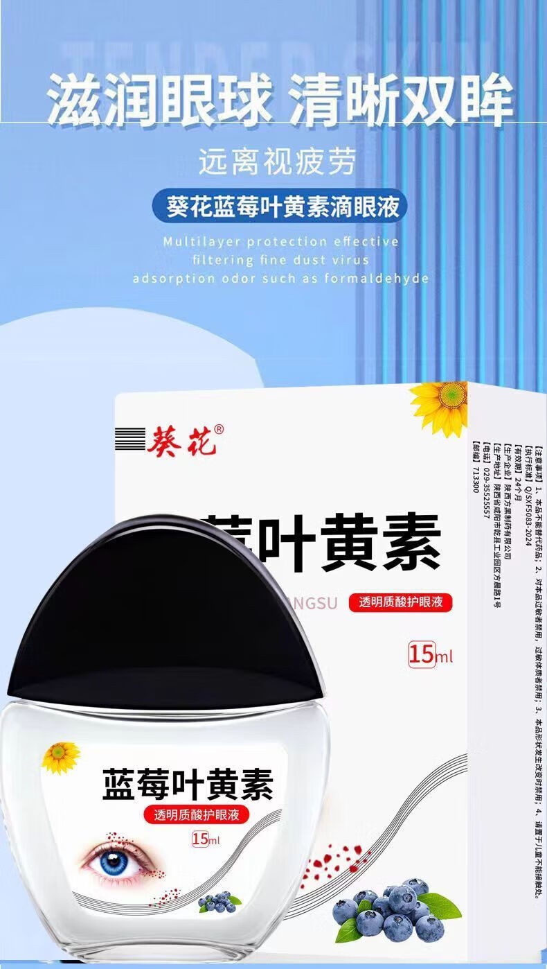 f51b00481b3a9941.jpg