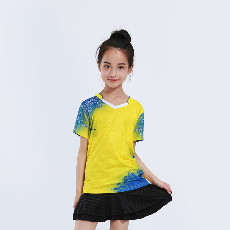 f54d0a6bfb60fe73.jpg