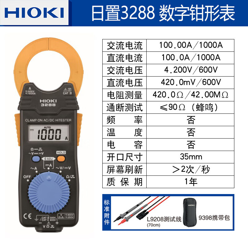 0641abb0297bbcf5.jpg