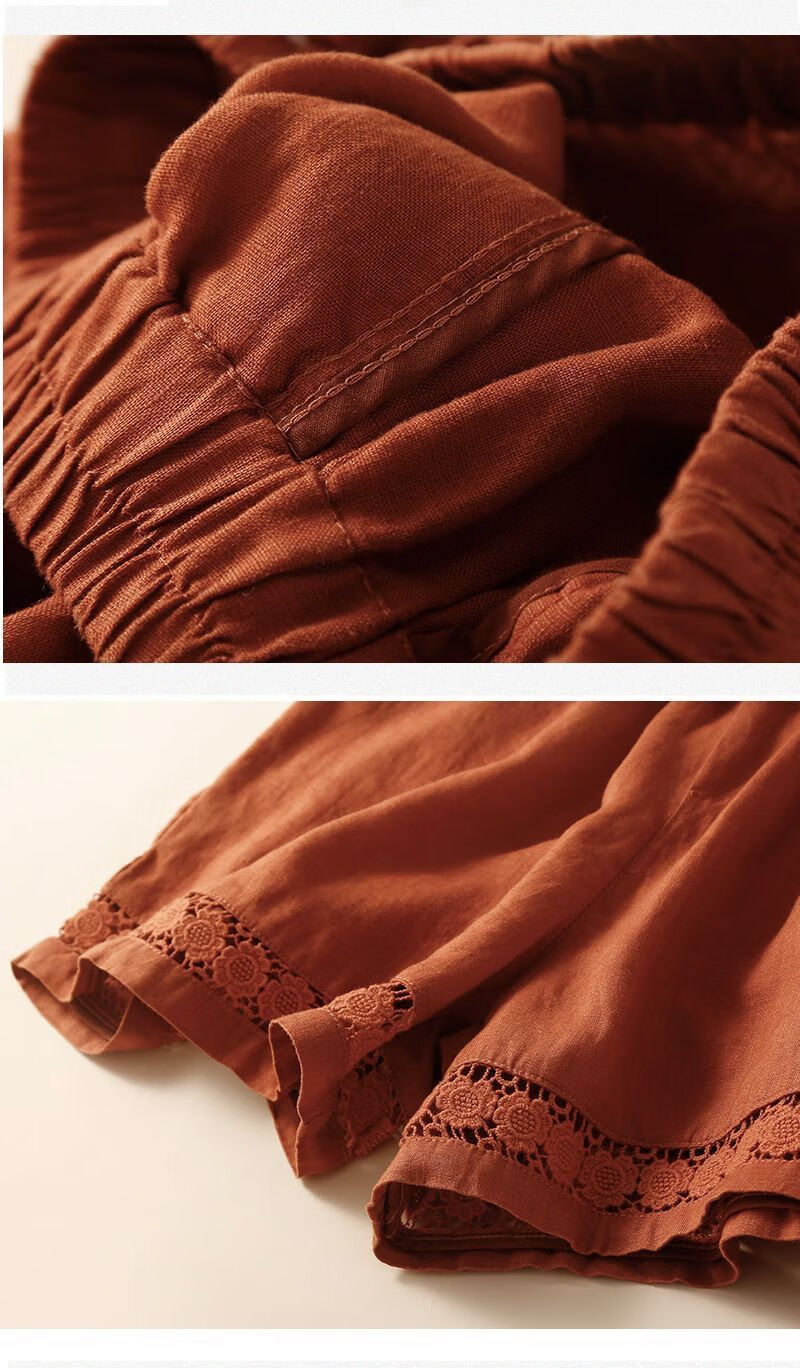 c1777ec9b4ee87eb.jpg' style=