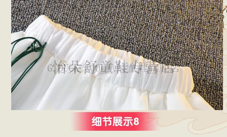 03af18f2f3c4acbe.jpg