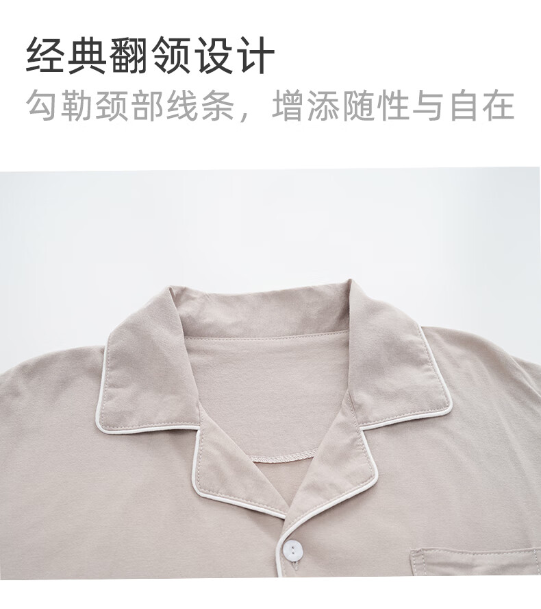 fdc66a267421262a.jpg