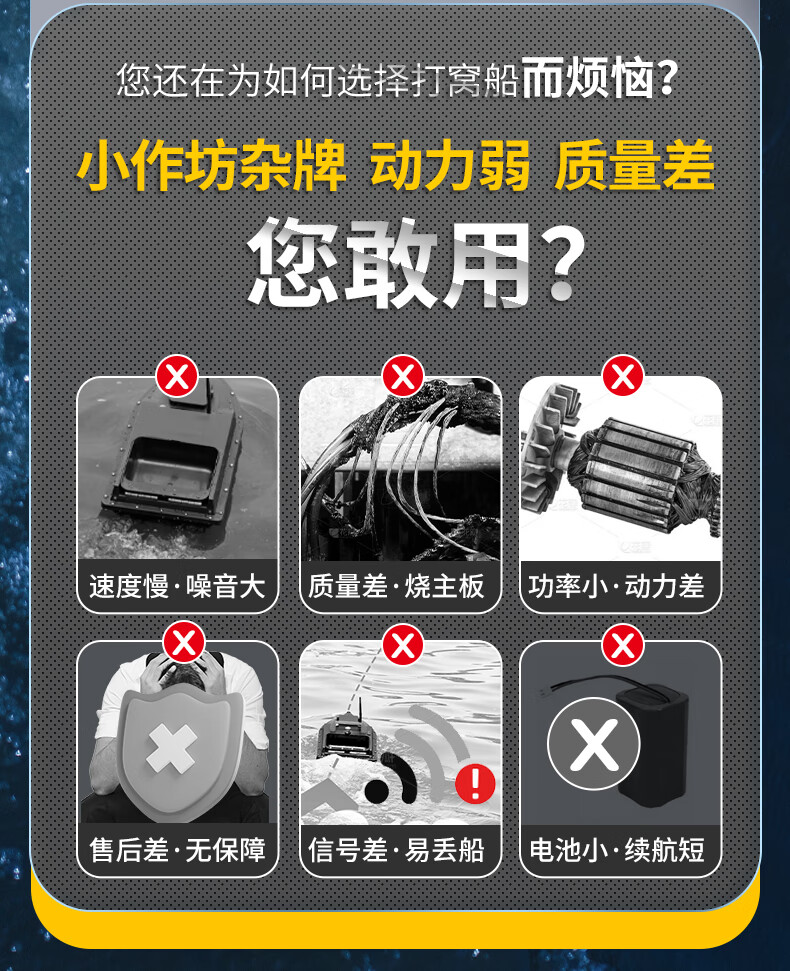 295223f90692b3a7.jpg