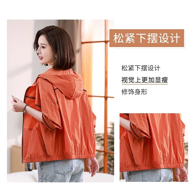 c6bb709d78fb0b68.jpg