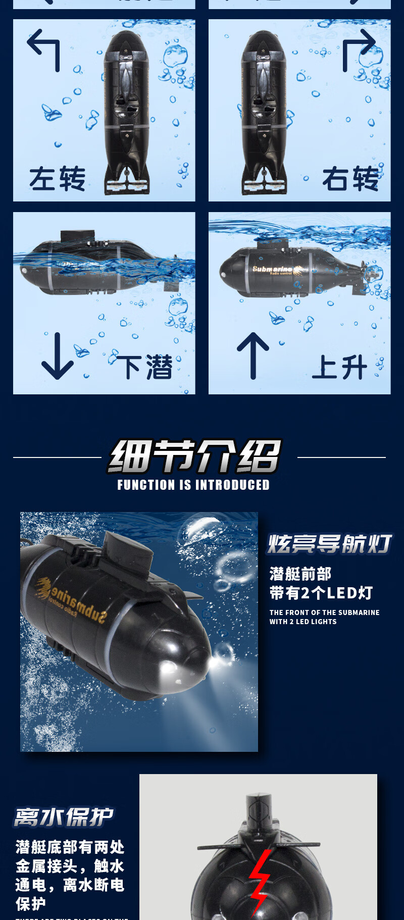 ff18594a52e19209.jpg