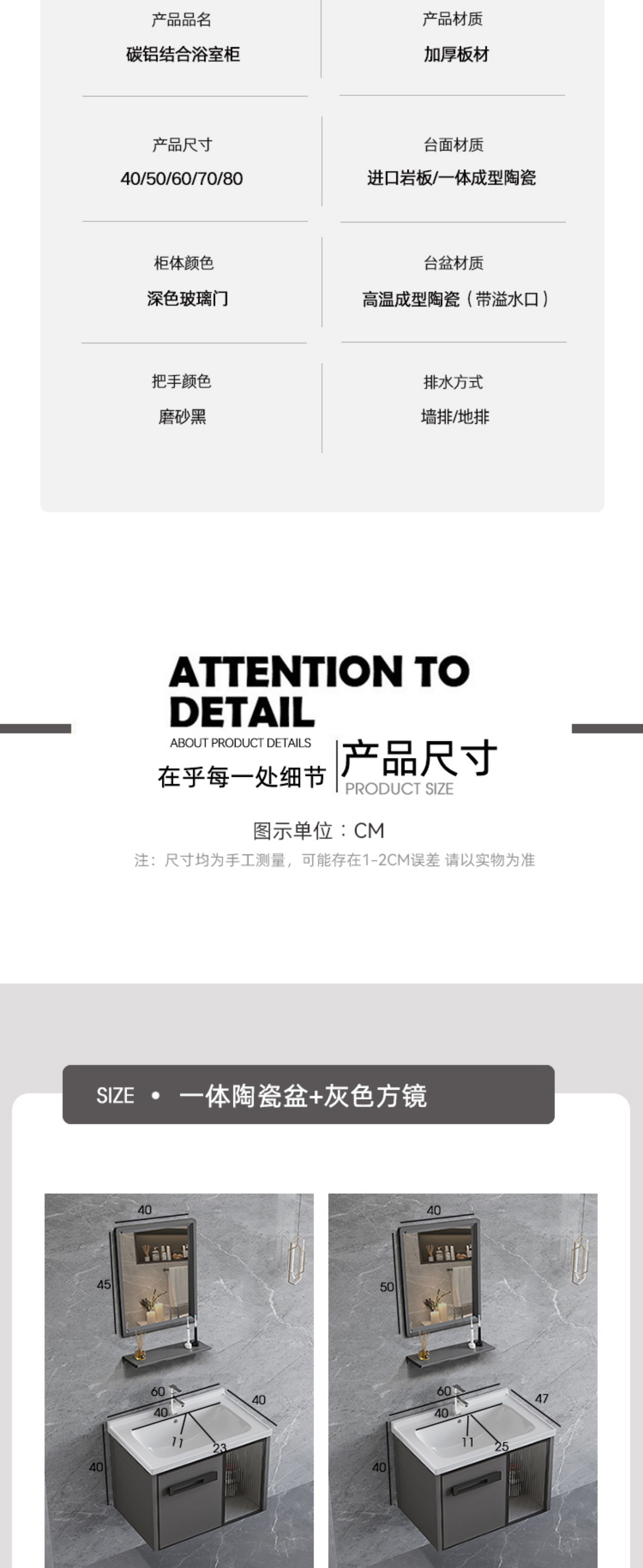 a55206bcd740d397.jpg