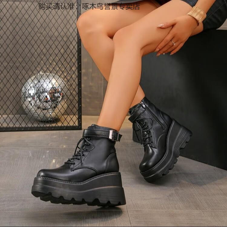 a55206bcd740d397.jpg
