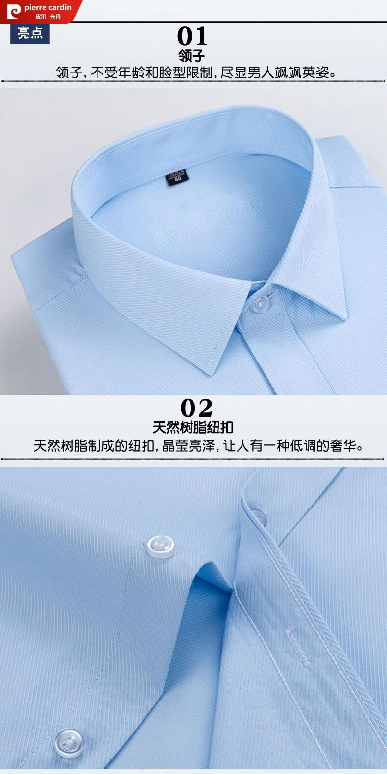 ae78532609bfe699.jpg
