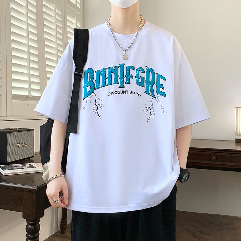ae78532609bfe699.jpg