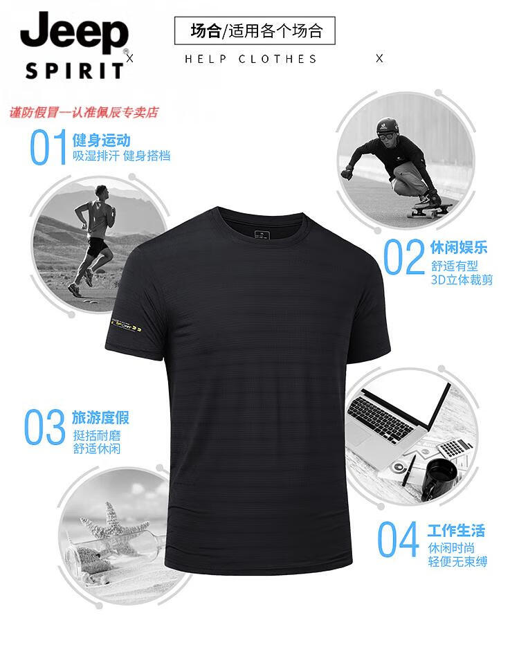 efeb118d0610c775.jpg' style=