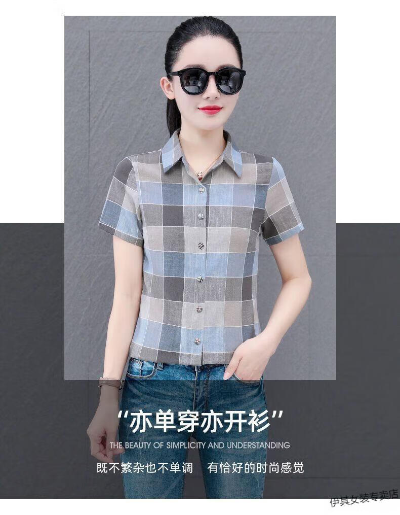 77770a3f3baf7af6.jpg' style=