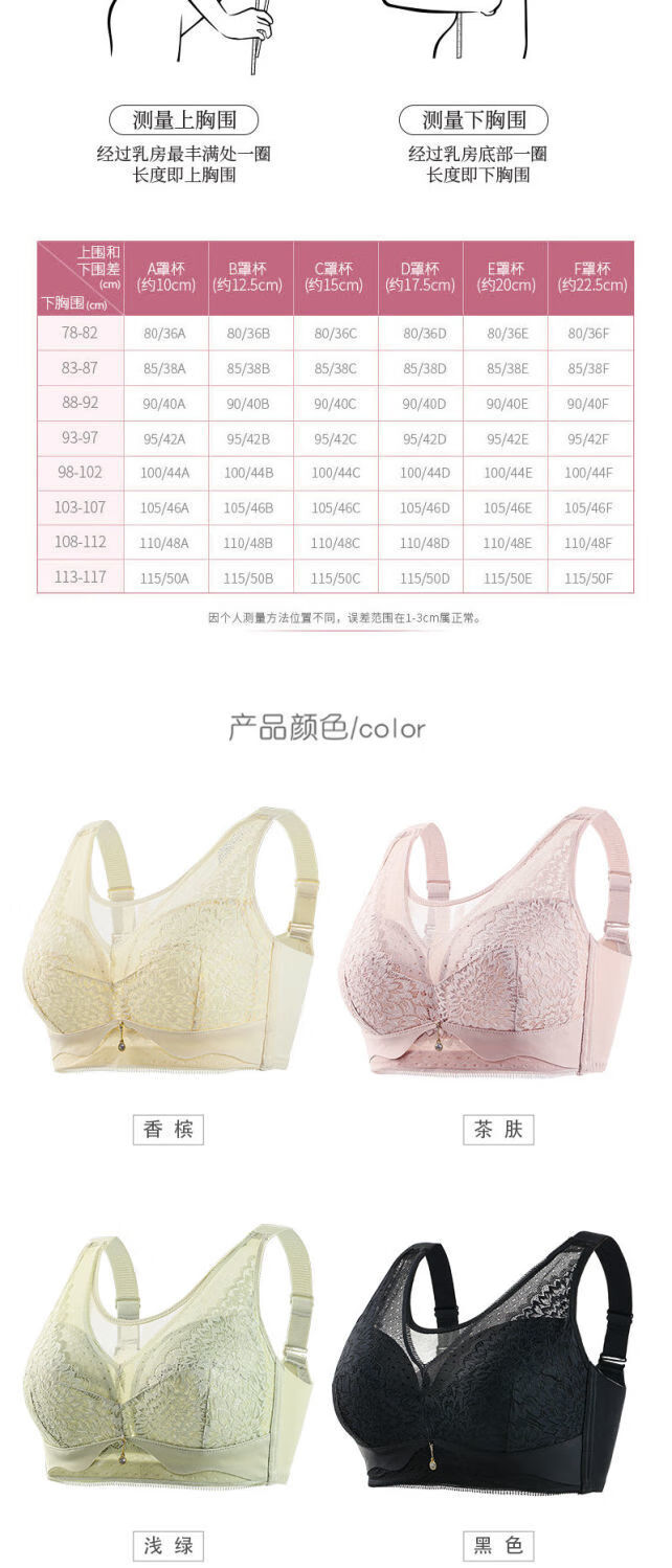 4fedf362958c81be.jpg' style=