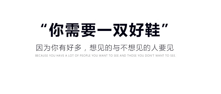 4fedf362958c81be.png
