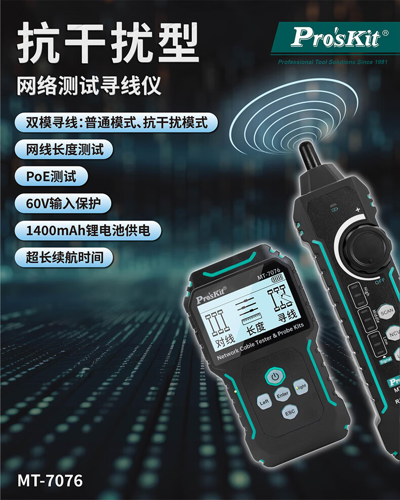 eb31c7106b2e39f4.jpg
