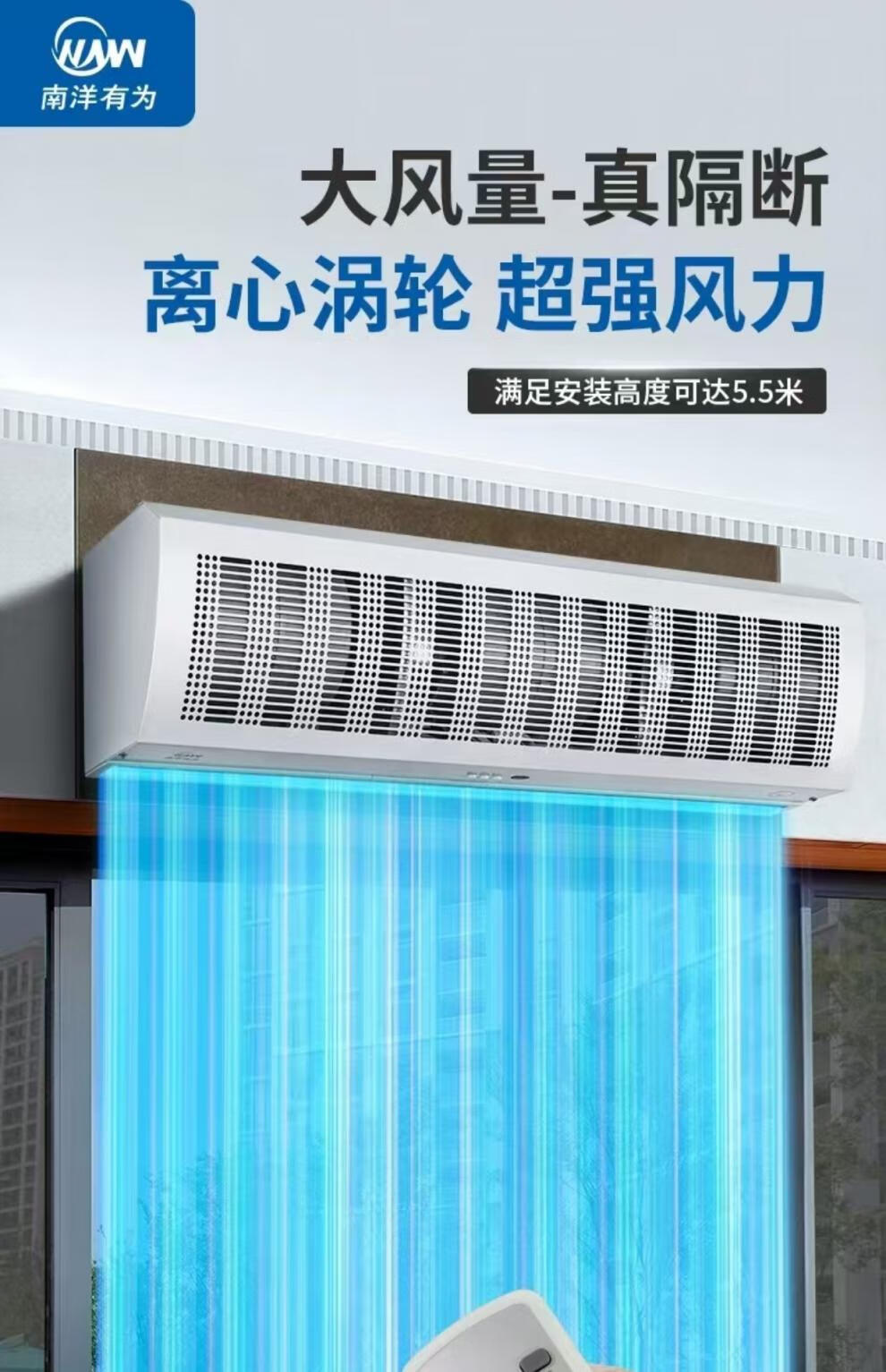 eb31c7106b2e39f4.jpg