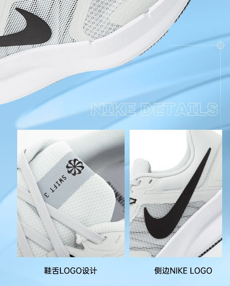 4f29812e9319ac03.jpg