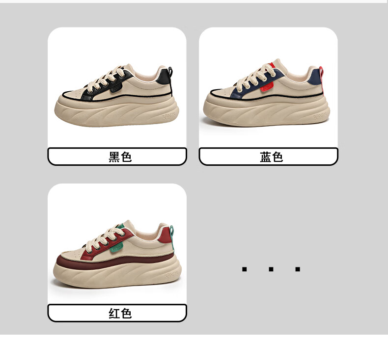 4f52ff4097d32b20.jpg