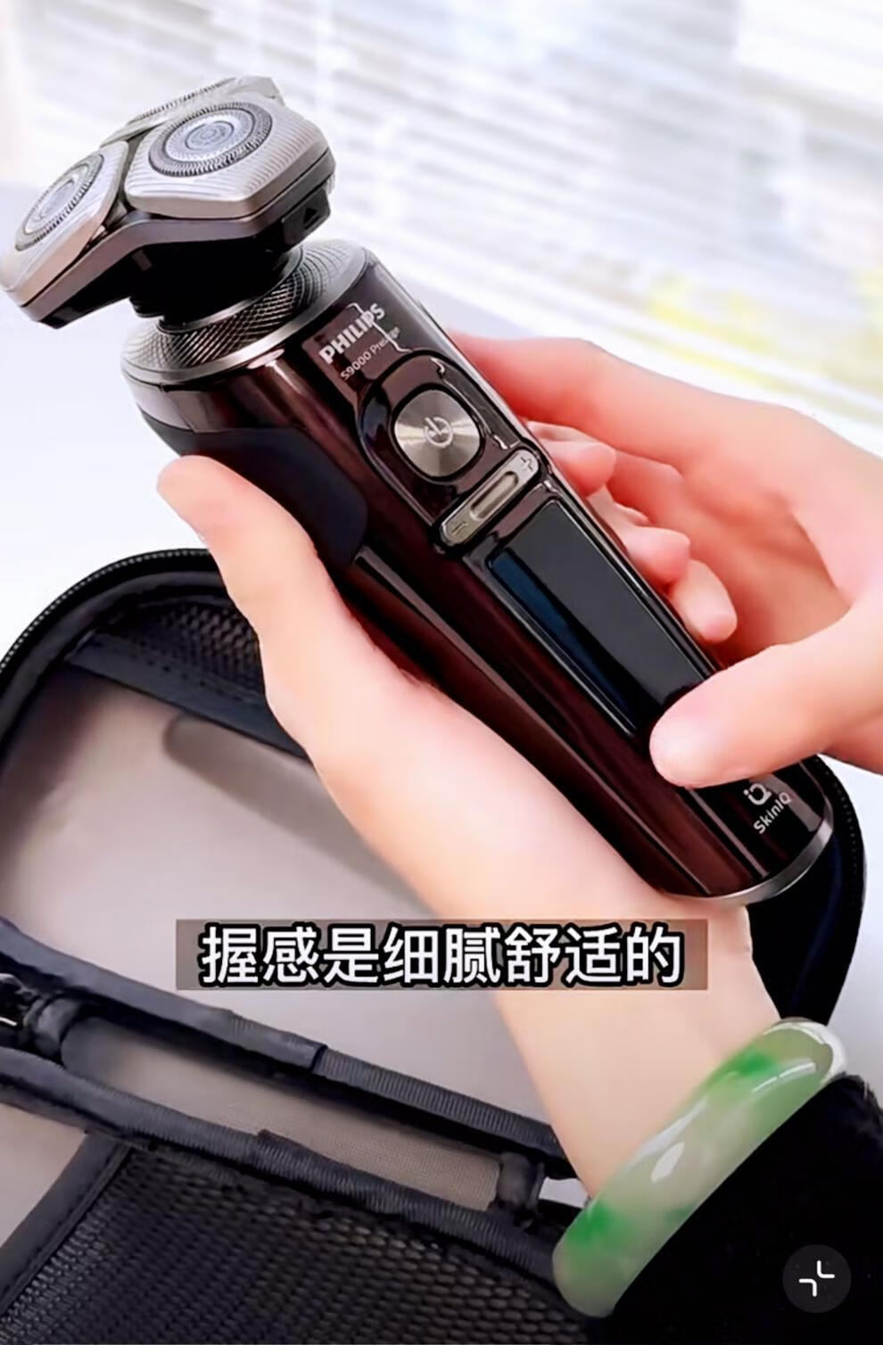 be7698b667dae986.jpg