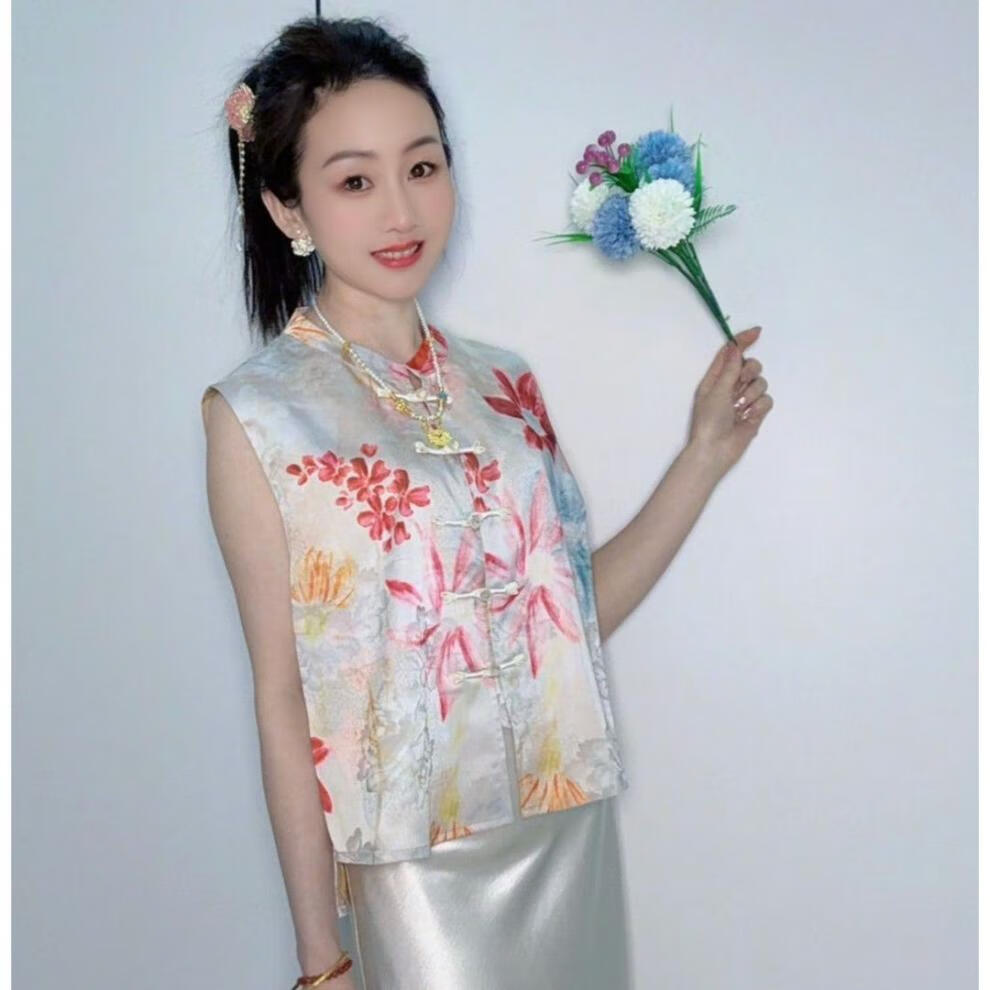 be7698b667dae986.jpg